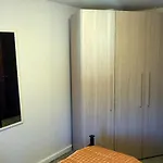 Casa Bettega 2 - Abete 아파트 *
