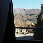 아파트 Casa Bettega 2 - Abete *