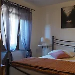 Casa Bettega 2 - Abete