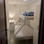 Casa Bettega 2 - Abete * Pianosinatico