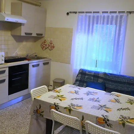 Casa Bettega 2 - Abete *